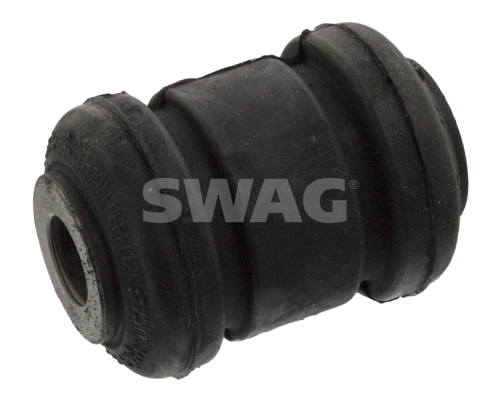 suport,trapez 50 10 2973 SWAG